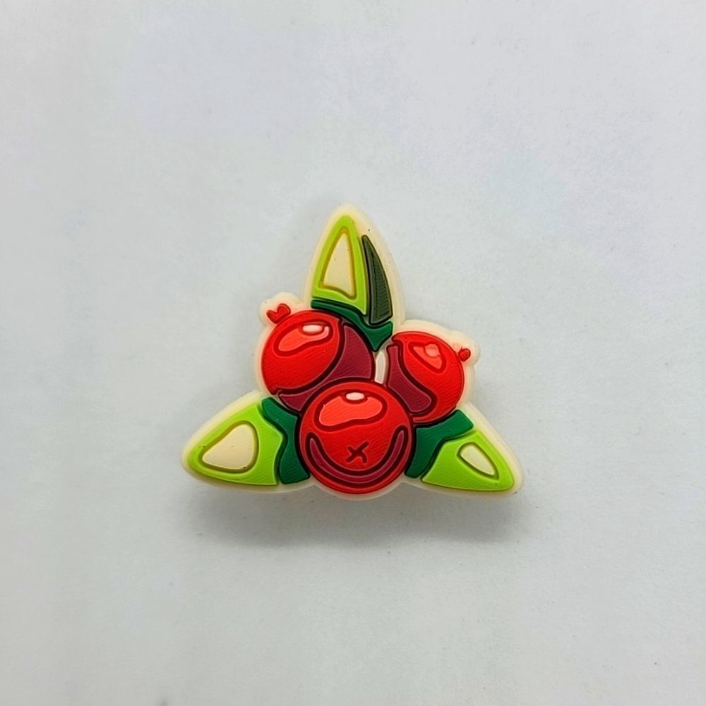 🎈5/$10🎈 PATCHES..CROC CHARMS..